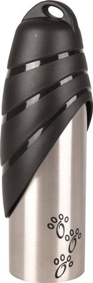 Flamingo f-518861 - Distributeur deau