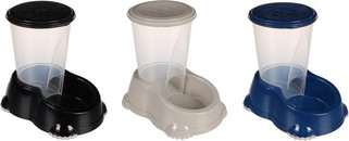 Flamingo f-518829 - Distributeur de nourriture