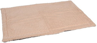 Flamingo f-518973 - Coussin Rectangle