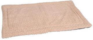 Flamingo f-518971 - Coussin Rectangle