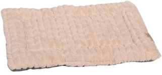 Flamingo f-518968 - Coussin Rectangle