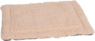 Flamingo f-518969 - Coussin Rectangle