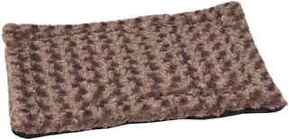 Flamingo f-518932 - Coussin Rectangle Taupe