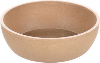 Flamingo f-518917 - Gamelle pour la nourriture et leau Rond