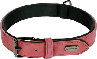 Flamingo f-519284 - Collier Avec neoprène