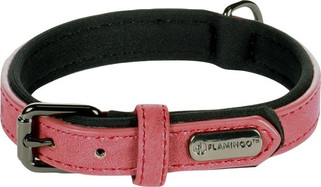 Flamingo f-519279 - Collier Avec neoprène