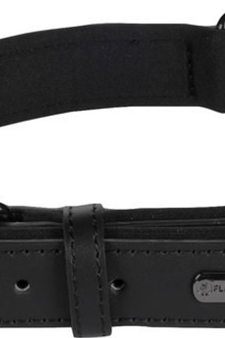 Flamingo f-519262 - Collier Avec neoprène