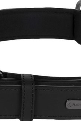 Flamingo f-519263 - Collier Avec neoprène