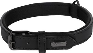 Flamingo f-519260 - Collier Avec neoprène