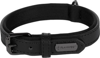 Flamingo f-519257 - Collier Avec neoprène