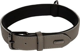 Flamingo f-519254 - Collier Avec neoprène