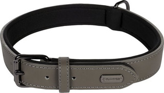 Flamingo f-519252 - Collier Avec neoprène