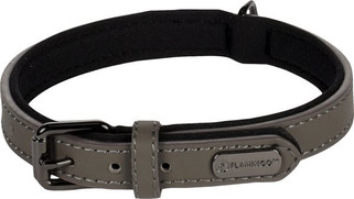 Flamingo f-519248 - Collier Avec neoprène