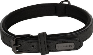 Flamingo f-519340 - Collier Avec neoprène