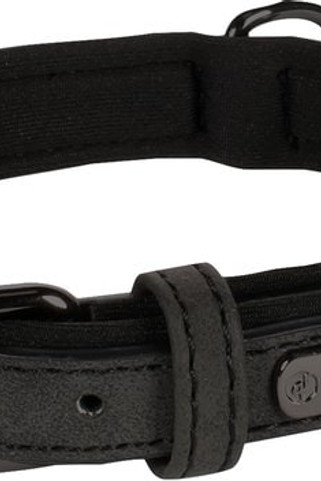 Flamingo f-519339 - Collier Avec neoprène