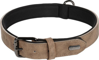 Flamingo f-519334 - Collier Avec neoprène