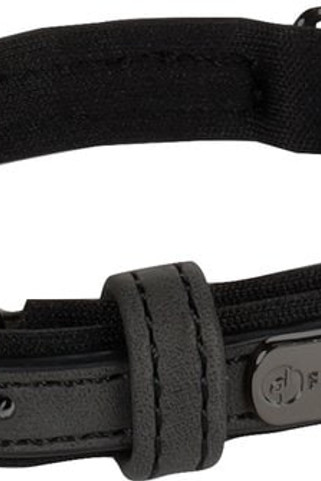 Flamingo f-519338 - Collier Avec neoprène