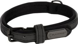 Flamingo f-519338 - Collier Avec neoprène