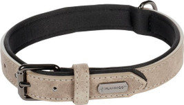 Flamingo f-519318 - Collier Avec neoprène