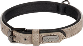 Flamingo f-519316 - Collier Avec neoprène