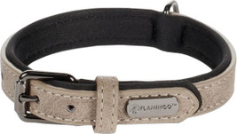 Flamingo f-519315 - Collier Avec neoprène