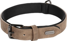 Flamingo f-519331 - Collier Avec neoprène