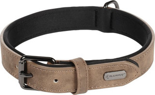 Flamingo f-519331 - Collier Avec neoprène