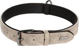 Flamingo f-519322 - Collier Avec neoprène