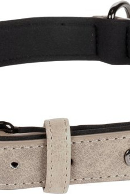 Flamingo f-519320 - Collier Avec neoprène