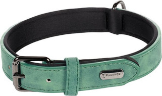 Flamingo f-519295 - Collier Avec neoprène