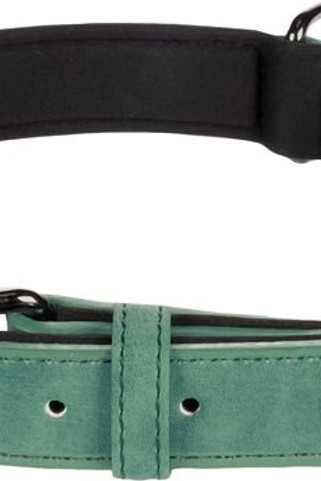 Flamingo f-519296 - Collier Avec neoprène