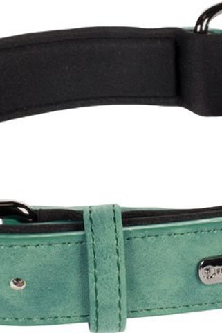 Flamingo f-519297 - Collier Avec neoprène