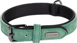 Flamingo f-519293 - Collier Avec neoprène