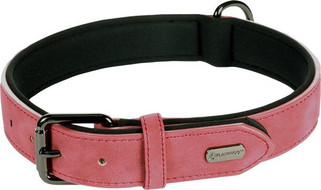 Flamingo f-519285 - Collier Avec neoprène