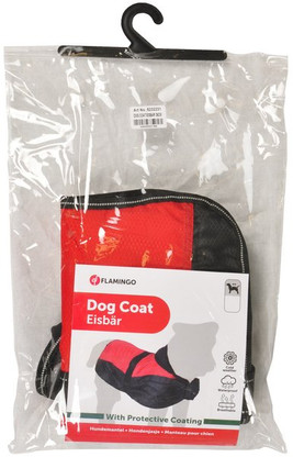 Flamingo f-5232231 - Manteau d'hiver