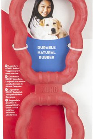 Kong® f-5215460 - Kong® Jouet