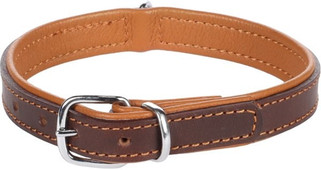 Flamingo f-5302130 - Collier Rembourré