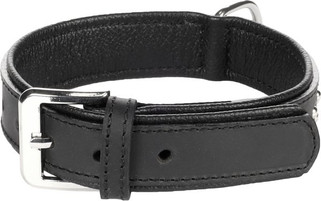 Flamingo f-5302108 - Collier Rembourré