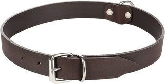 Flamingo f-5302087 - Collier foncé