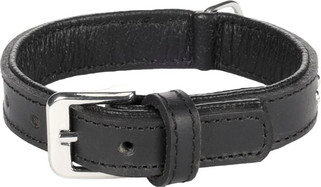 Flamingo f-5302106 - Collier Rembourré