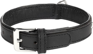 Flamingo f-5302107 - Collier Rembourré