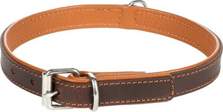 Flamingo f-5302160 - Collier Rembourré