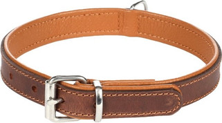 Flamingo f-5302150 - Collier Rembourré