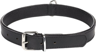 Flamingo f-5302164 - Collier Rembourré