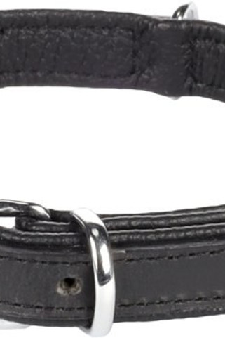 Flamingo f-5302174 - Collier Rembourré