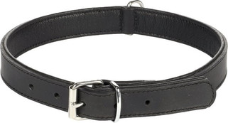 Flamingo f-5302204 - Collier Rembourré