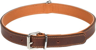 Flamingo f-5302180 - Collier Rembourré