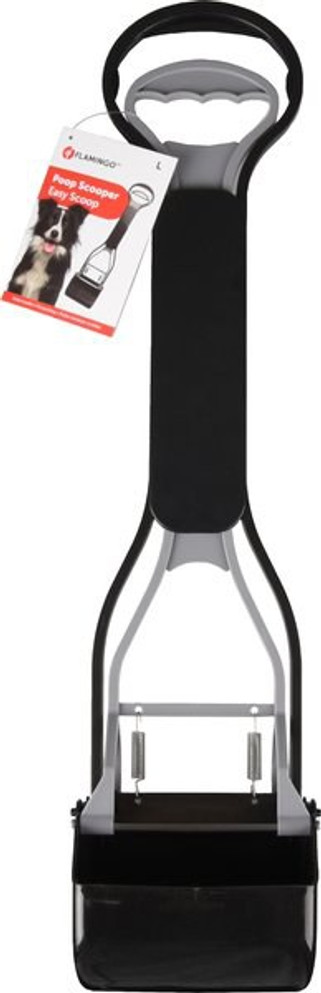 Flamingo f-5308378 - Pelle à déjections