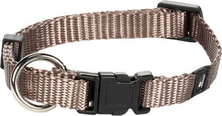 Flamingo f-5363872 - Collier