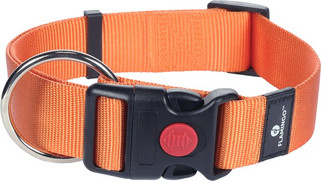 Flamingo f-5367761 - Collier